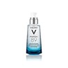 Vichy Mineral 89 booster 50ml