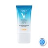 Vichy Mineral 89 hidratantni fluid SPF50+