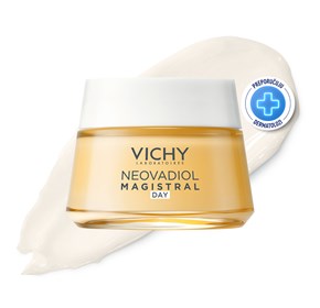 Vichy Neovadiol Magistral dnevna krema 50ml