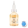 Vichy Neovadiol Meno5 serum 30ml
