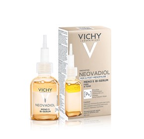 Vichy Neovadiol Meno5 serum 30ml