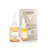 Vichy Neovadiol Meno5 serum 30ml