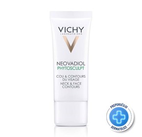 Vichy Neovadiol Phytosculp 50ml