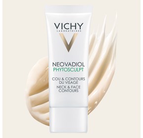 Vichy Neovadiol Phytosculp 50ml