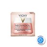 Vichy Neovadiol Rose Platinum dnevna krema