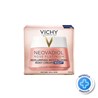 Vichy Neovadiol Rose Platinum noćna krema