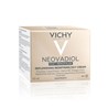 Vichy Neovadiol dnevna krema postomenopauza 50ml