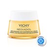 Vichy Neovadiol dnevna krema postomenopauza 50ml