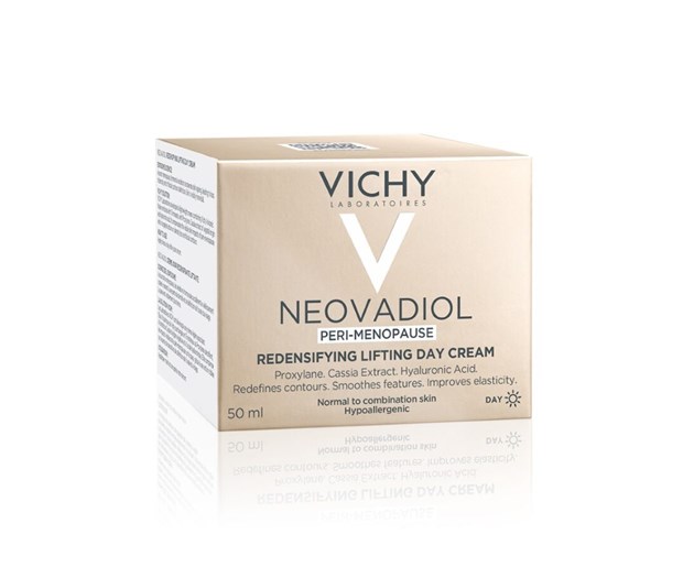 Vichy Neovadiol dnevna krema za normalnu i mješovitu kožu menopauza 50ml