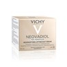 Vichy Neovadiol dnevna krema za normalnu i mješovitu kožu menopauza 50ml