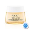 Vichy Neovadiol dnevna krema za normalnu i mješovitu kožu menopauza 50ml
