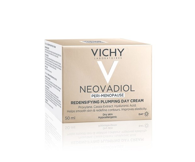 Vichy Neovadiol dnevna krema za suhu kožu menopauza 50ml