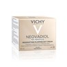 Vichy Neovadiol dnevna krema za suhu kožu menopauza 50ml