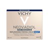 Vichy Neovadiol noćna krema postmenopauza 50ml
