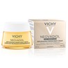 Vichy Neovadiol noćna krema postmenopauza 50ml