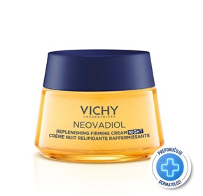 Vichy Neovadiol noćna krema postmenopauza 50ml