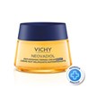 Vichy Neovadiol noćna krema postmenopauza 50ml