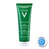 Vichy Normaderm 3u1 piling maska krema za čišćenje 125ml