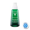 Vichy Normaderm Phytosolution dnevna krema 50ml