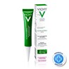 Vichy Normaderm SOS pasta 20ml