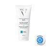 Vichy Purete Thermale 3u1 mlijeko za čišćenje 200ml