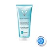 Vichy Purete Thermale Fresh gel za čišćenje 200ml