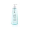 Vichy Purete Thermale gel za čišćenje 200ml