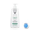 Vichy Purete Thermale micelarna voda za mješovitu i masnu kožu 400ml