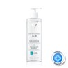 Vichy Purete Thermale micelarna voda za osjetljivu kožu 400ml