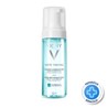 Vichy Purete Thermale pjena za čišćenje 150ml