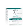 Vichy Slow age dnevna krema SPF30 50ml