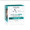 Vichy Slow age noćna krema 50ml