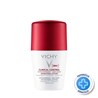Vichy dezodorans Clinical Control 96h