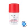 Vichy Dezodorans anti-stress crveni 50ml
