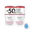 Vichy Dezodorans anti-stress crveni 50ml duo promo