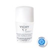 Vichy Dezodorans osjetljiva koža bijeli 50ml