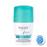 Vichy Dezodorans protiv tragova zeleni 50ml