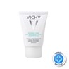Vichy Dezodorans u kremi 30ml