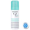 Vichy Dezodorans u spreju 48h 125ml