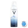 Vichy termalna voda 150ml