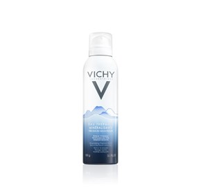 Vichy termalna voda 150ml
