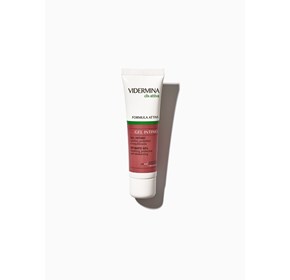 Vidermina CLX intimni gel 30ml