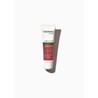 Vidermina CLX intimni gel 30ml