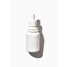 Vidermina CLX otopina za čišćenje rodnice 5x140ml