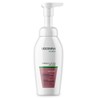 Vidermina CLX pjena za čišćenje 165ml