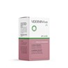 Vidermina CLX vaginalete