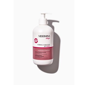 Vidermina Deligyn intimna otopina 300ml