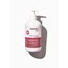 Vidermina Deligyn intimna otopina 300ml