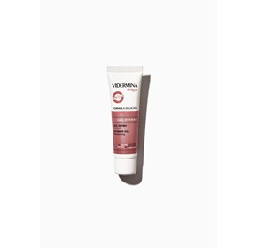 Vidermina Deligyn intimni gel 30ml