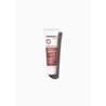 Vidermina Deligyn intimni gel 30ml